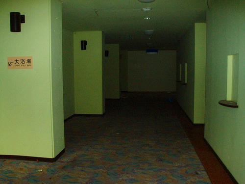 P1012514.jpg