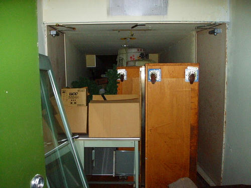P1012542.jpg