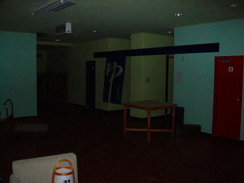P1012544.jpg