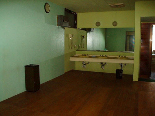P1012551.jpg