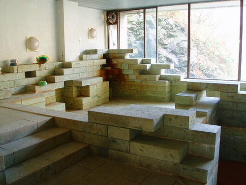 P1012552.jpg