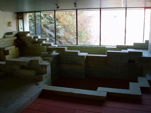 P1012554.jpg