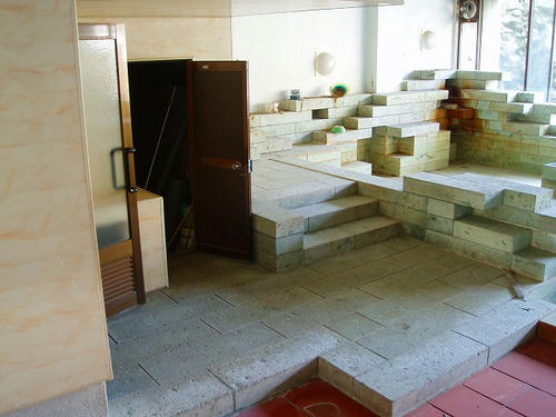 P1012555.jpg