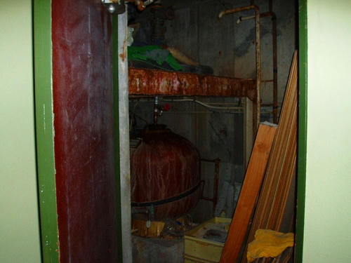 P1012567.jpg