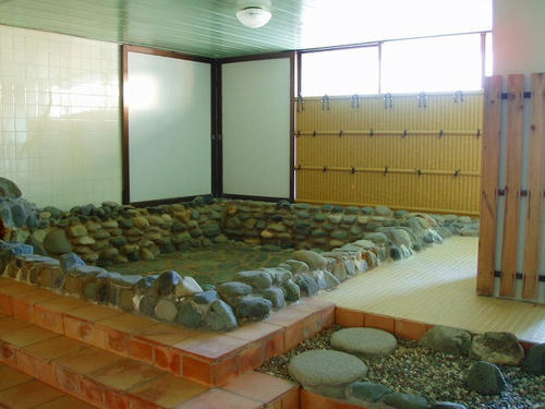 P1012571.jpg