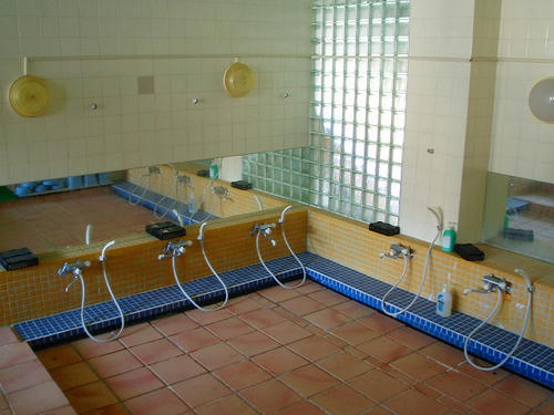 P1012574.jpg