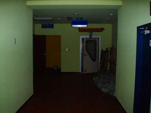 P1012575.jpg