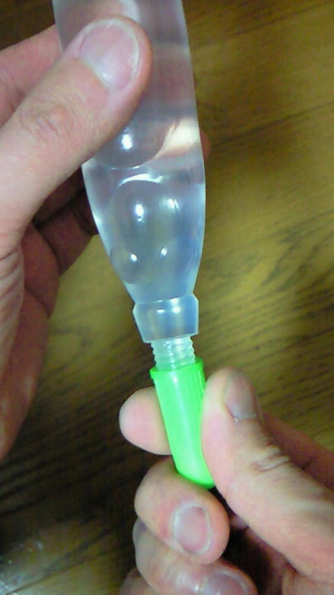 201004181955000.jpg