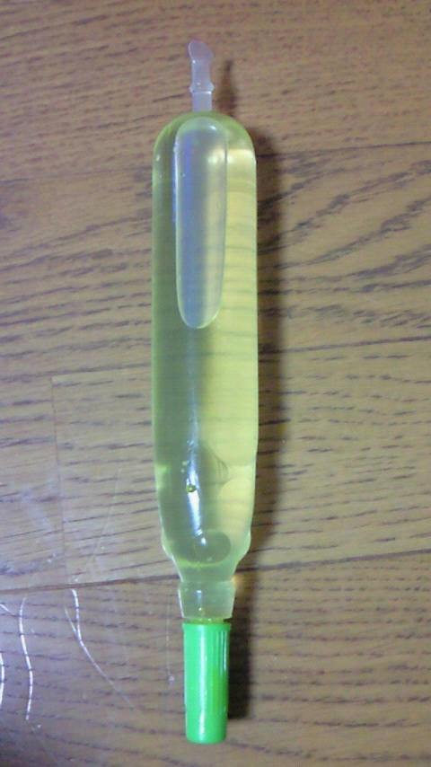 201004181957000.jpg