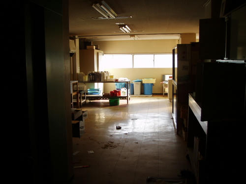 P1012592.JPG