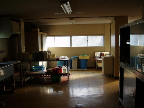 P1012595.JPG