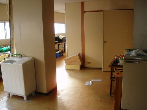 P1012604.JPG