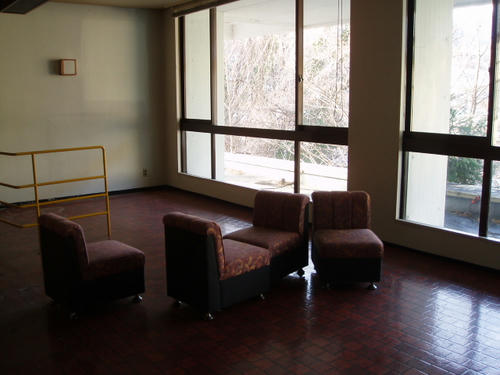 P1012616.JPG