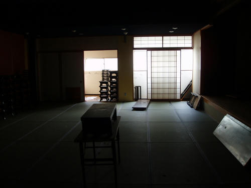P1012623.JPG