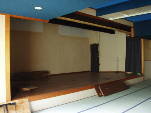P1012627.JPG