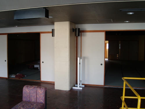 P1012630.JPG