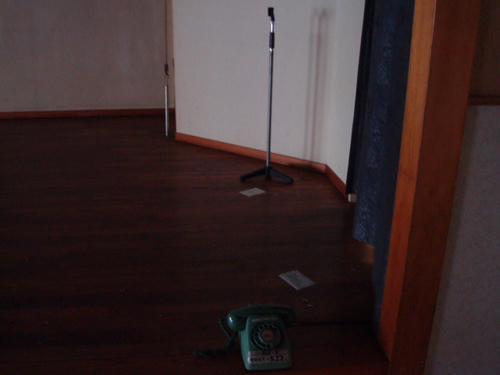 P1012633.JPG