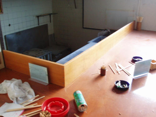 P1012466.JPG