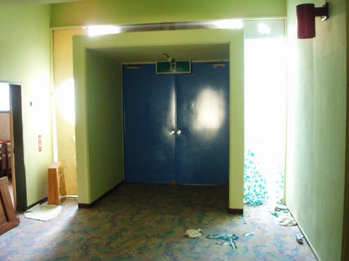 P1012472.JPG