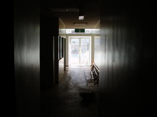 P1012473.JPG