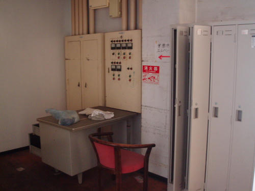 P1012474.JPG