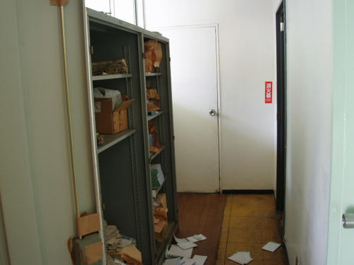 P1012477.JPG