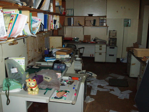 P1012500.JPG