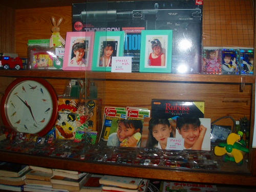 P1010009.jpg