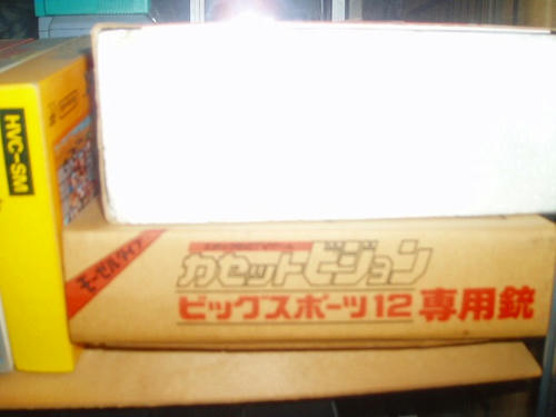 P1010020.jpg