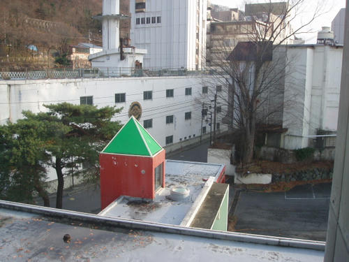 P1012641.JPG