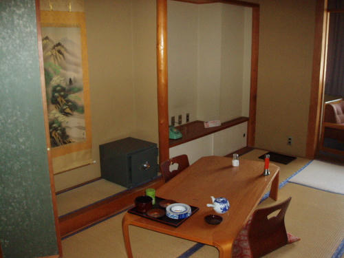 P1012642.JPG