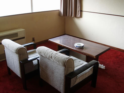 P1012644.JPG