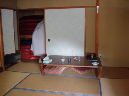 P1012650.JPG