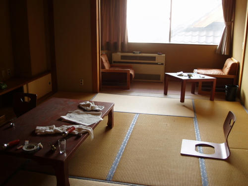 P1012651.JPG