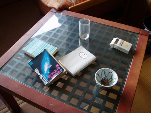 P1012652.JPG