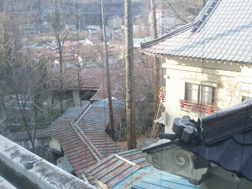 P1012654.JPG