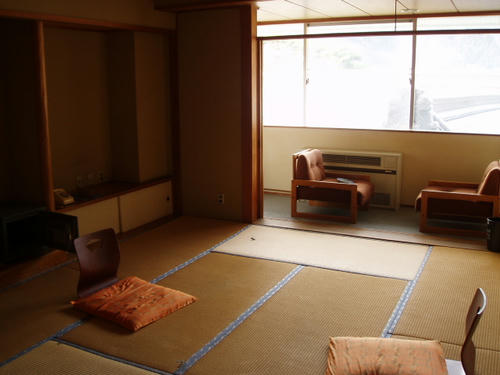 P1012665.JPG