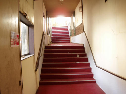 P1012330.JPG