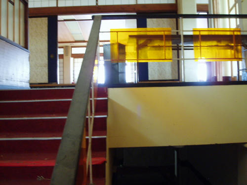 P1012331.JPG