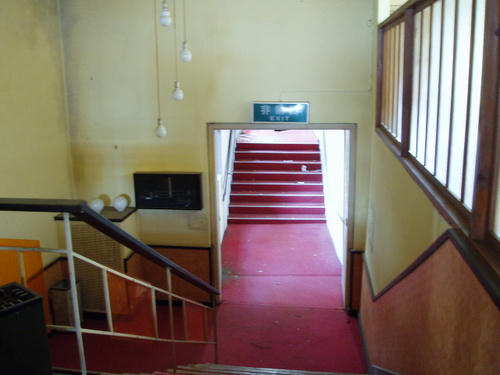 P1012346.JPG