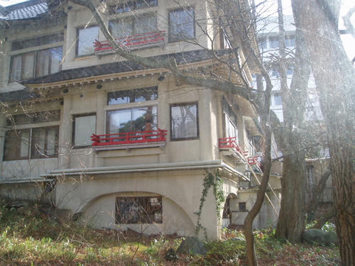 P1012385.JPG