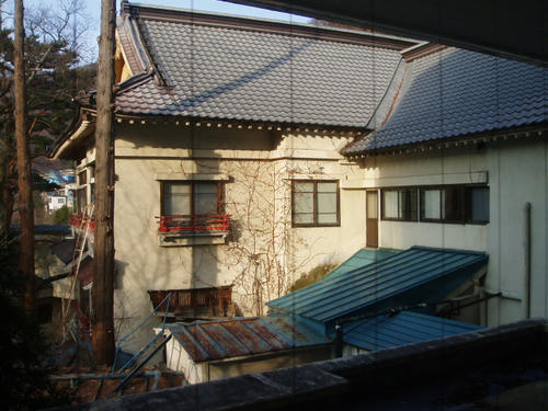 P1012629.JPG