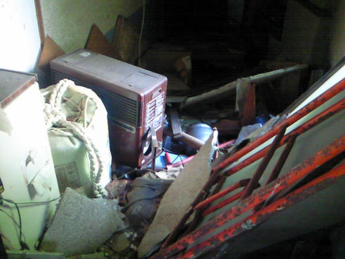 NEC_0422.JPG