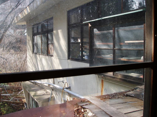 P1012345.JPG
