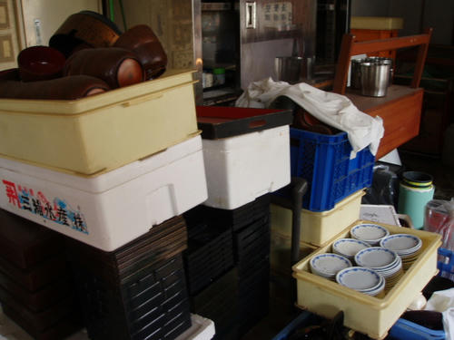 P1012317.JPG