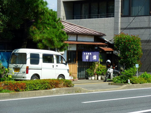 P1000012.jpg