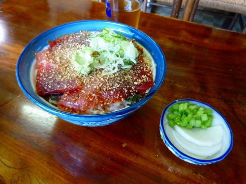P1000020.jpg