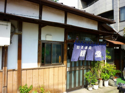P1000021.jpg