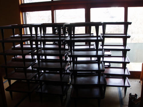 P1012325.JPG