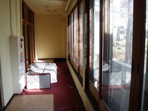 P1012329.JPG